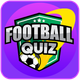 Total Football Quiz 2023