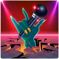 Devil's Disco