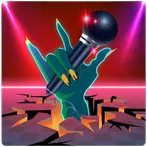 Devil's Disco