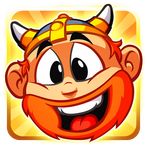 Happy Vikings