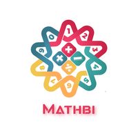 MathBi - Add, Subtract, Multip