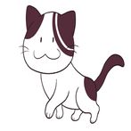 CatSoS