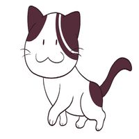 CatSoS