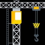 Block Stacker