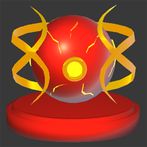 Defensenode TD 3D