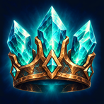 Gemhold: Idle Mining