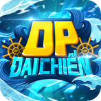 OP Đại Chiến