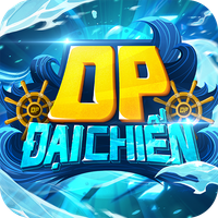 OP Đại Chiến