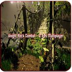 Knight Rock Combat - 1 : Fps M