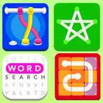 Puzzle Challenge: Brain Games