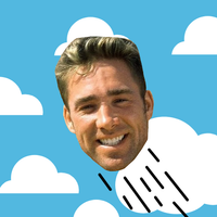 Gachi Fly