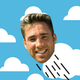 Gachi Fly