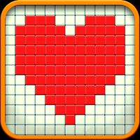 Sliding Tiles Puzzle