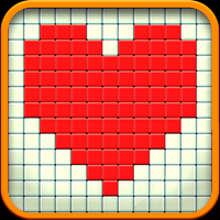 Sliding Tiles Puzzle