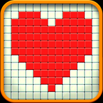 Sliding Tiles Puzzle