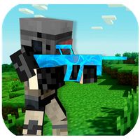 Legend Strike Legacy: Zombie S