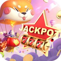 Sugar Splash Spectacle