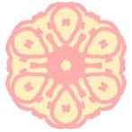Petals of the Rose