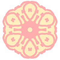 Petals of the Rose