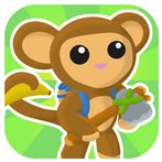 Monkey Adventure