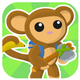 Monkey Adventure