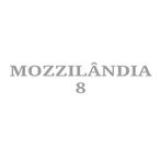 Mozzilandia08