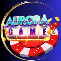 Aurora Game