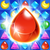 Wanfun Games
