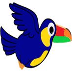 Birds of Late Night