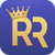 RozRummy Online