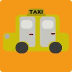 Поймай Людей