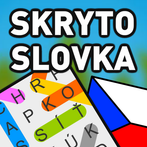 Skrytoslovka