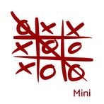 TicTacToe Mini Affinity