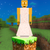 CraftGame Studio