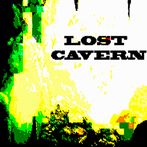 Lost Cavern ZX