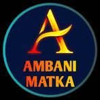 Ambaani Matka - Online Play