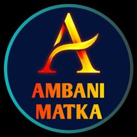 Ambaani Matka - Online Play