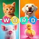 Guess Word by Pics
