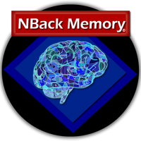 NBack Memory