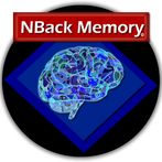 NBack Memory