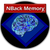 Dist Software