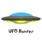 UFO Hunter