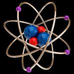 Entertaining Chemistry