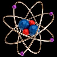 Entertaining Chemistry