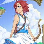 Ara Fell: Enhanced Edition