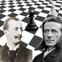 Chess Caro-Kann Defense Pro