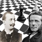 Chess Caro-Kann Defense Pro