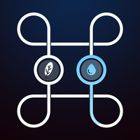 Pipes - Anti Stress Plumbing