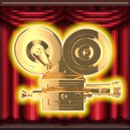 Movie Tycoon Simulator 2021
