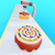 gamecraft92606